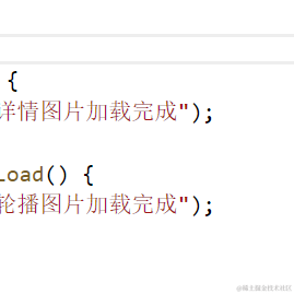 乐享qicheng于2021-10-24 12:48发布的图片