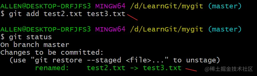 image-20200310095715353