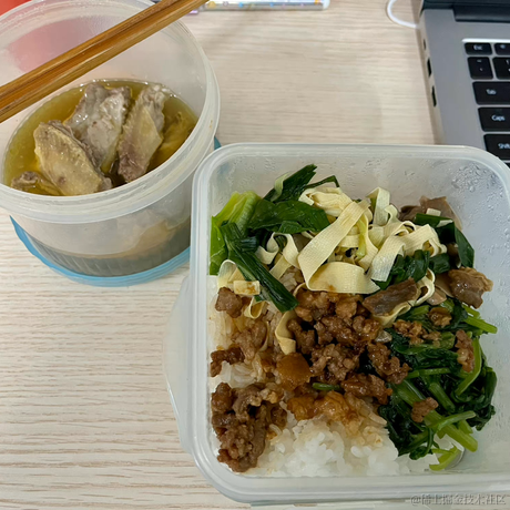 SodomAva于2022-11-14 11:39发布的图片