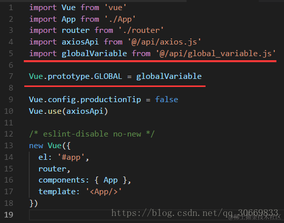 这里写图片描述
