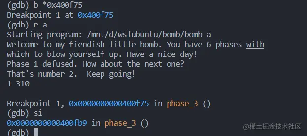 image-20220926233142111