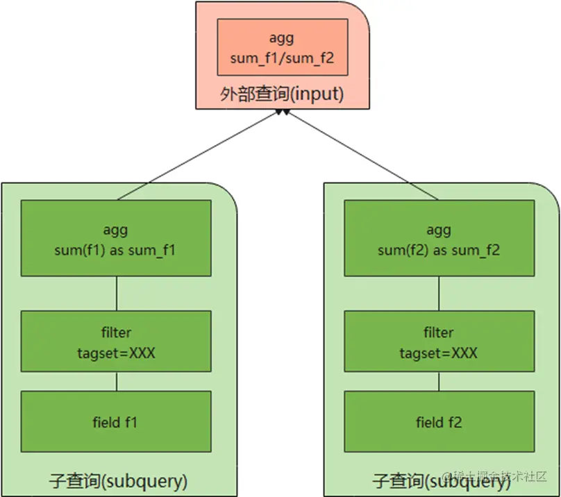 640 (1).png