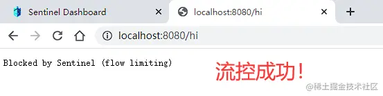 image-20230226123433904