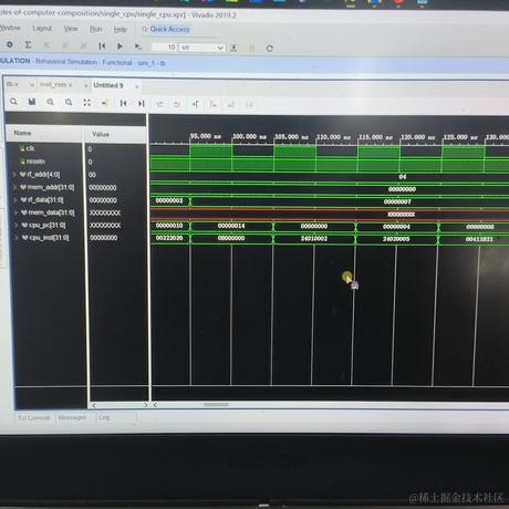 嘉然今天吃战斧牛排于2022-11-23 12:15发布的图片