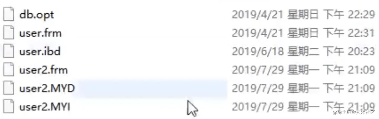 Untitled 4.png