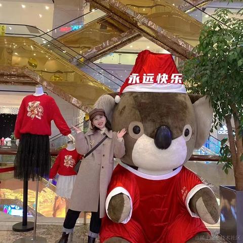 小松同学哦于2022-05-03 10:53发布的图片