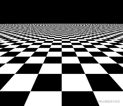 image-20221005094316409