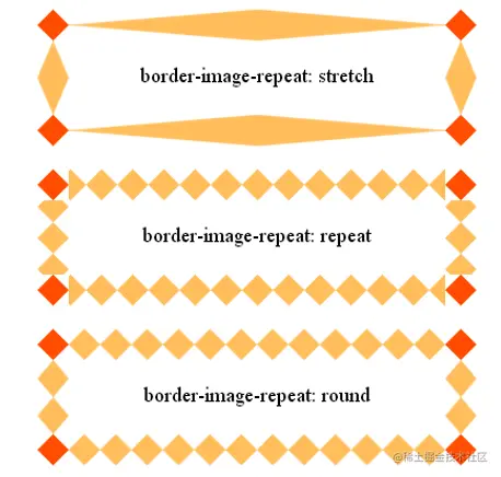 image-20230505194807448