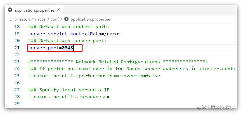 image-20210402162251093