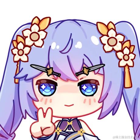 向之晚比于2022-11-27 09:32发布的图片