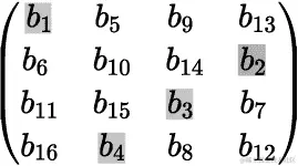 11-unnumb-9-equation-11-5