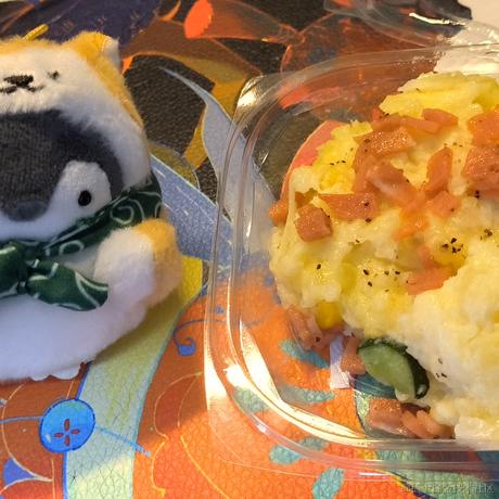 Tomboynxde于2022-11-24 16:19发布的图片