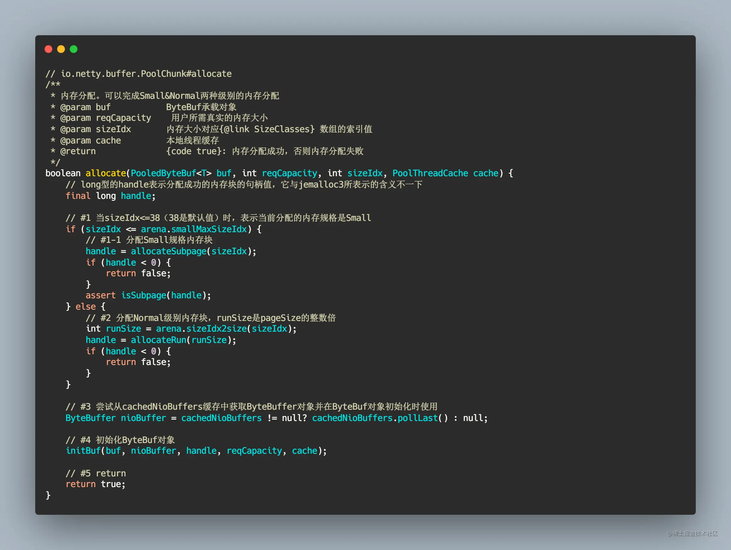PoolChunk#allocate.png