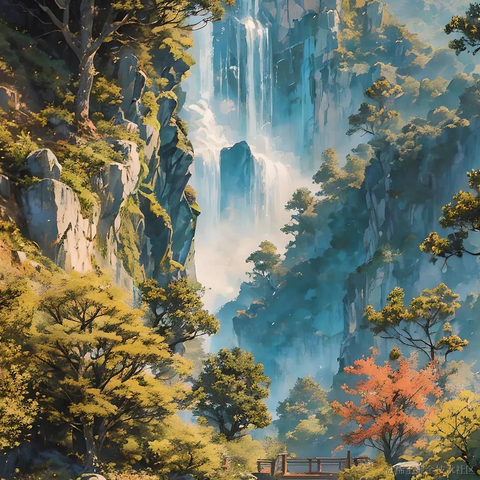 码界西柚于2023-12-02 09:06发布的图片