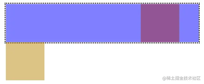 image-20220225162922076