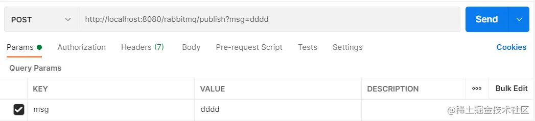 image-20210422172349440