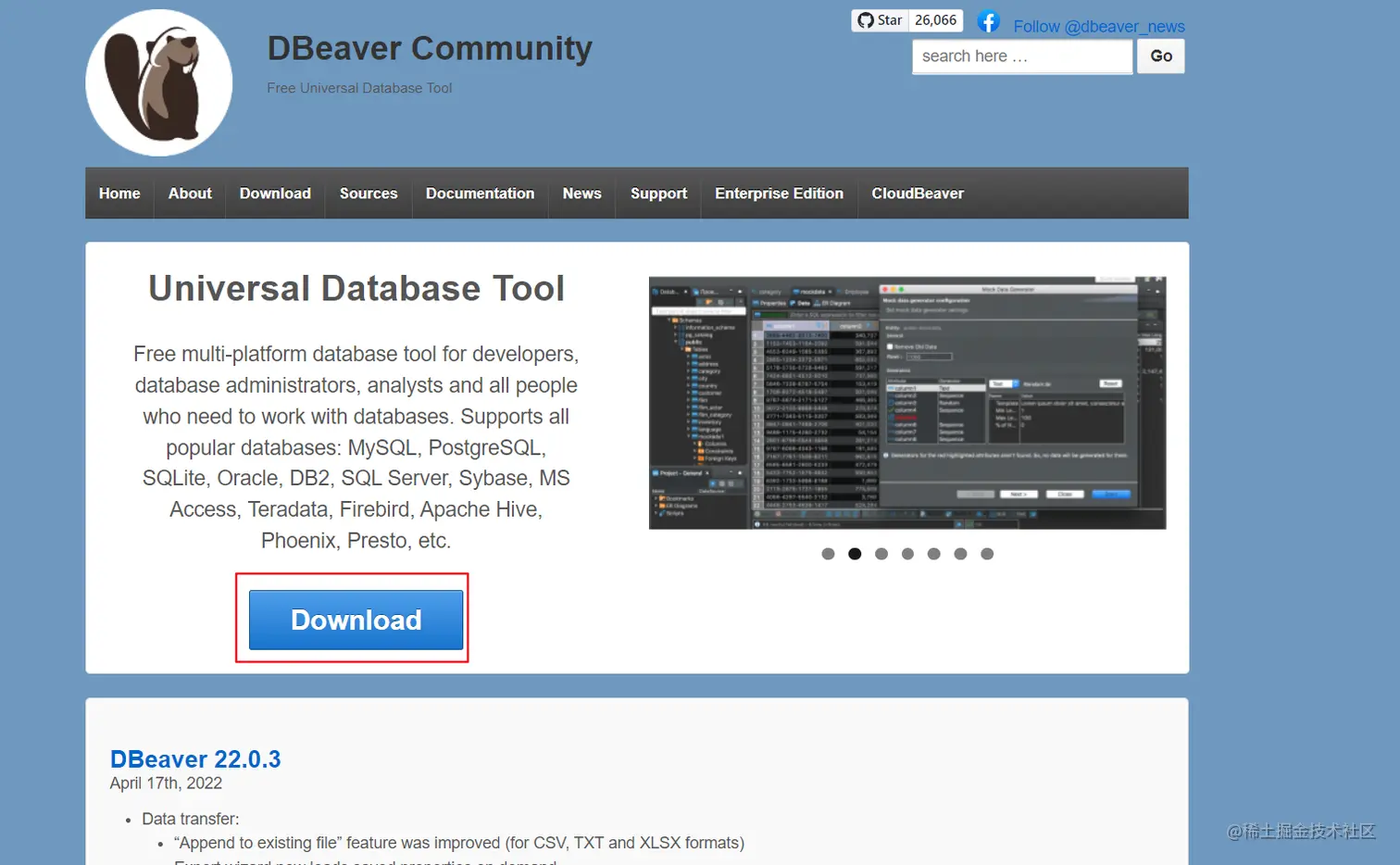 image-20220423001822075
