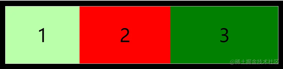 fe1e85d111f123fbdc490048947a7252png