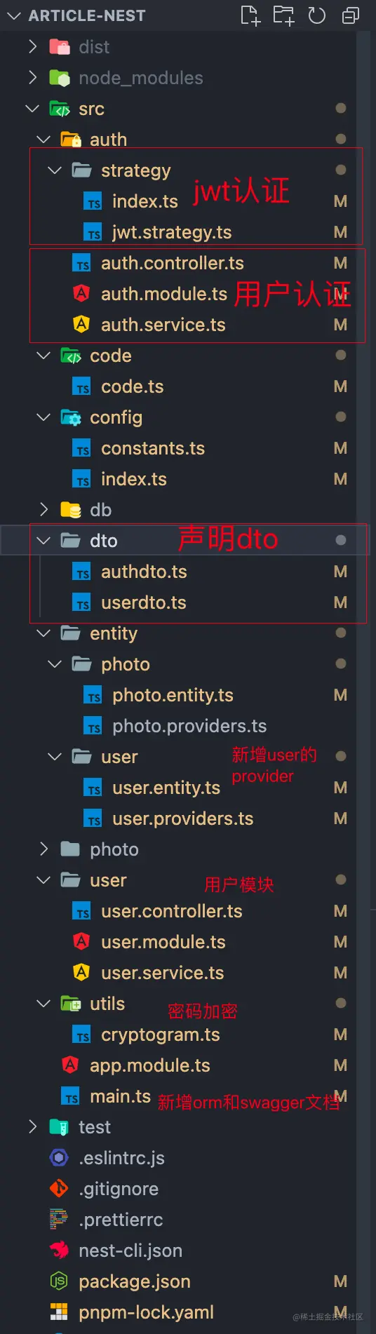 image-20220615161417967