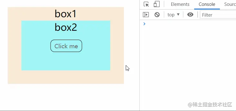501abf9636044b43b06ac9d5f81b3b96.gif