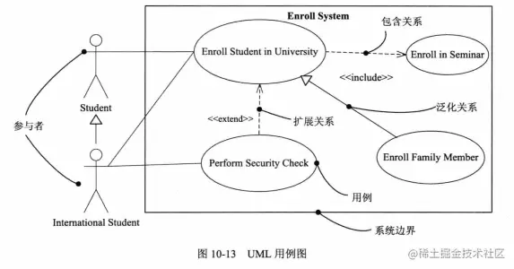 image-20200916163033149