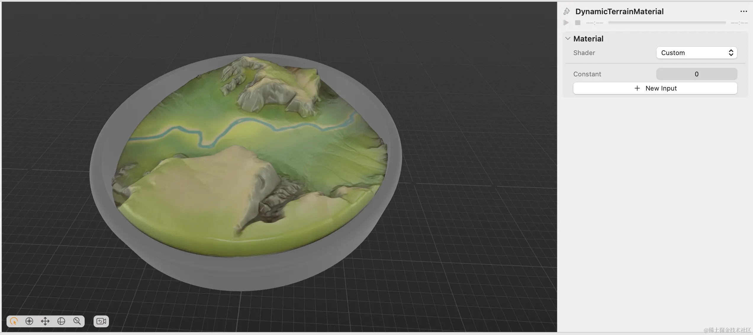 截屏2023-09-15 下午2.58.32.png