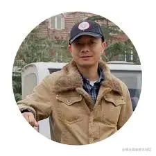 魏春明老师-3DCAT实时渲染云平台