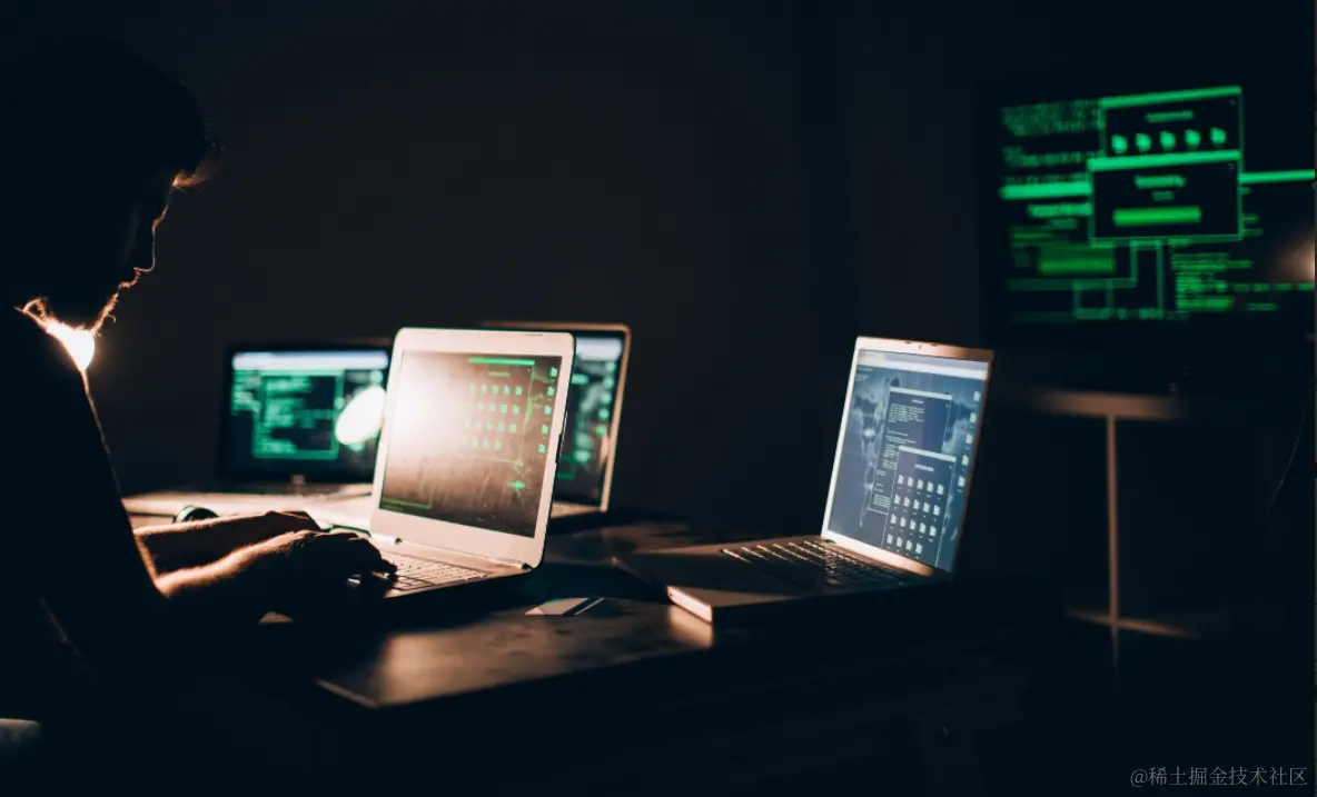 看看印尼黑客如何利用电影大片进行网络攻击