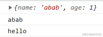 image-20221020102159678