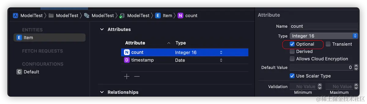 image-20221212090247999