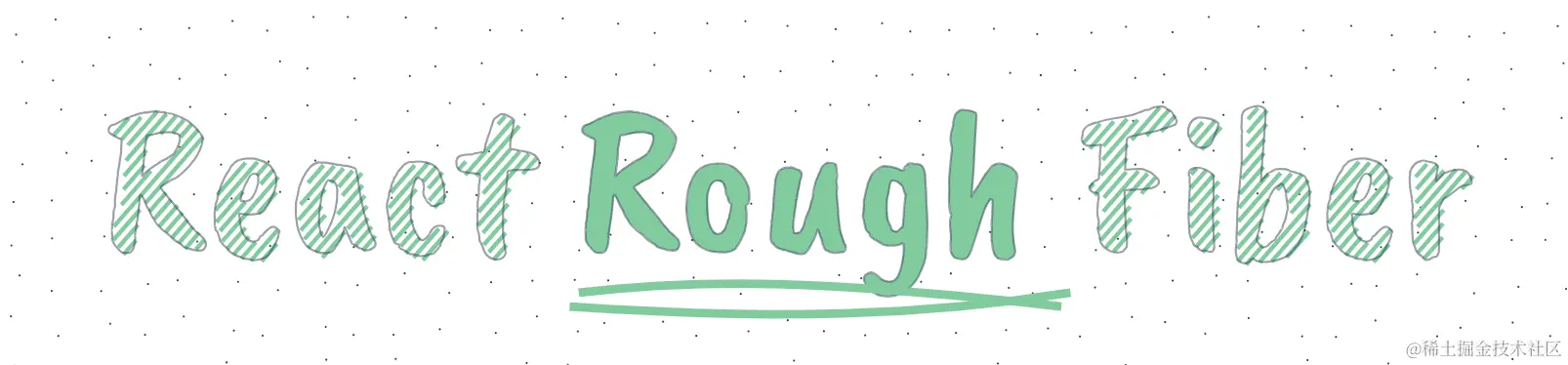 react-rough-fiber.png