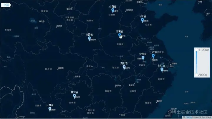 数据驾驶舱只是面子工程？它的真正作用你根本就不了解