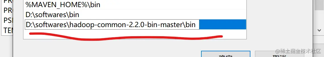 image-20210201214739174