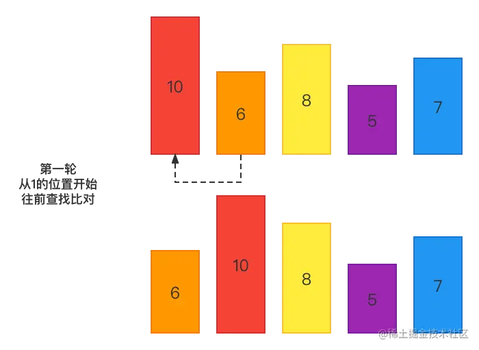 未命名文件 (7).png