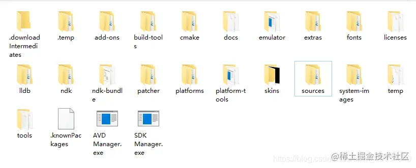 在这里插入图片描述