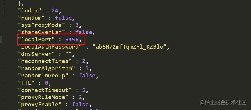 image-20200917230129686