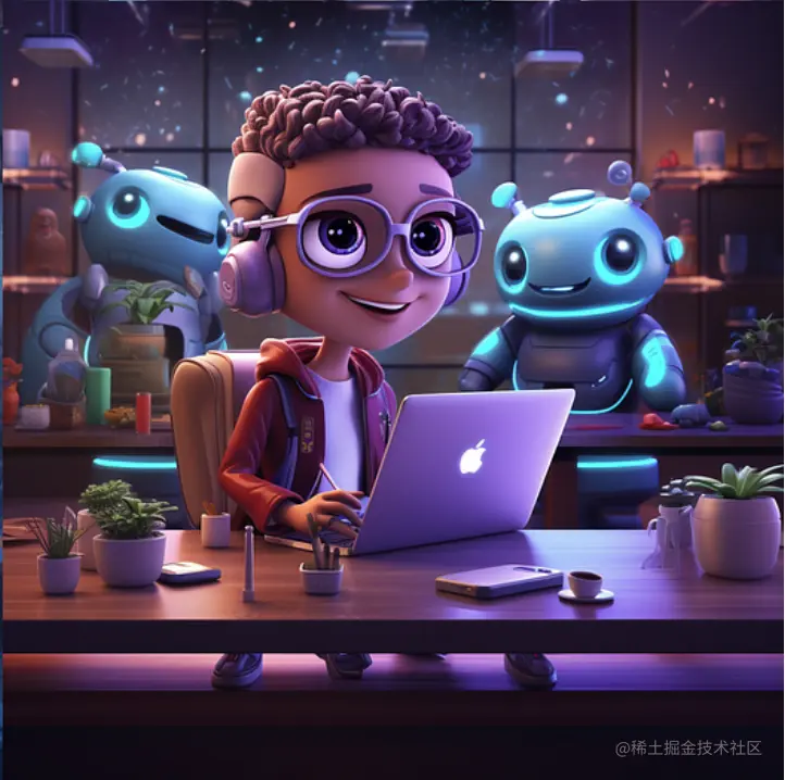 image-20230808175239317