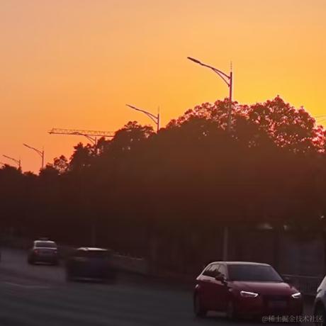 codesuger于2022-06-23 11:12发布的图片