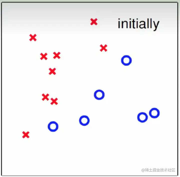 image-20220926193953987