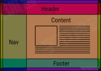 image-20220725225721636