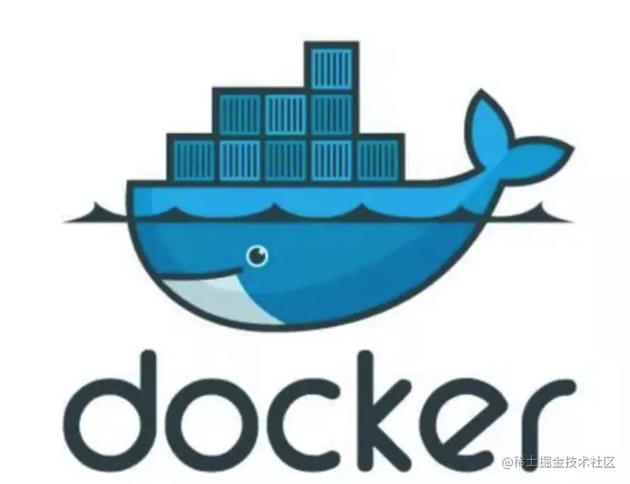 dockerimg.jpg