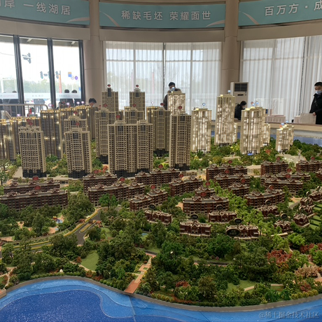 Anshay于2021-02-01 16:13发布的图片