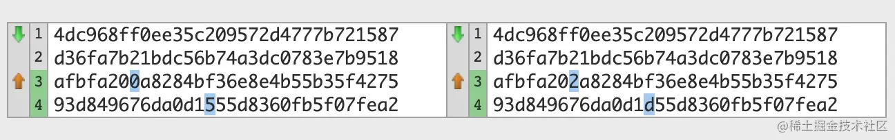 md5-collision-sample