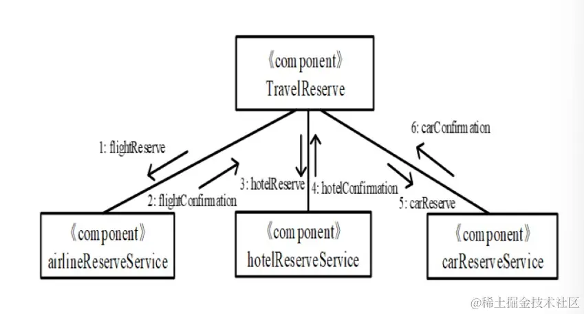 image-20231222145246810