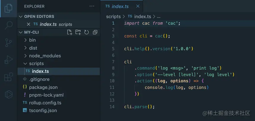 截屏2023-03-10 下午7.41.18.png