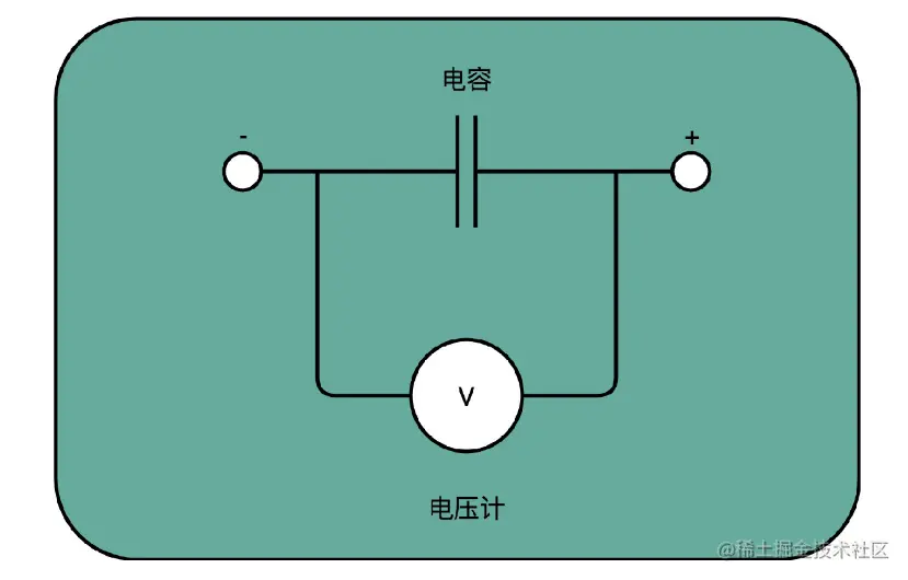 image-20221027165234088