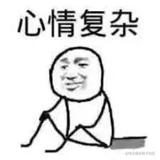 images (1).jpeg