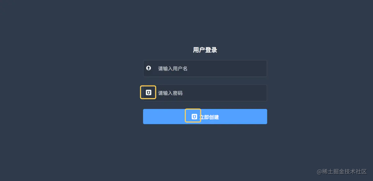 Element 如何使用icon图标(第三方)_https://bianchenghao6.com/blog_idea_第12张