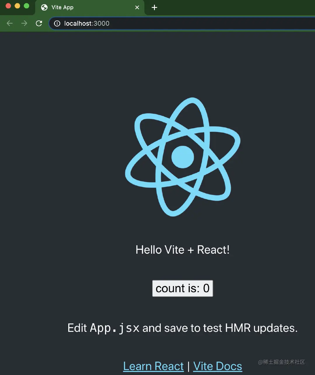 image-20210128120548100