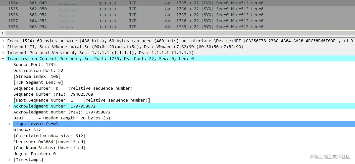 image-20210727114036907